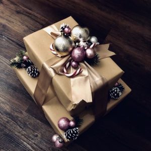 هدیه‌هایی از جنس هنر برای عاشقان کتاب، موسیقی و فیلم