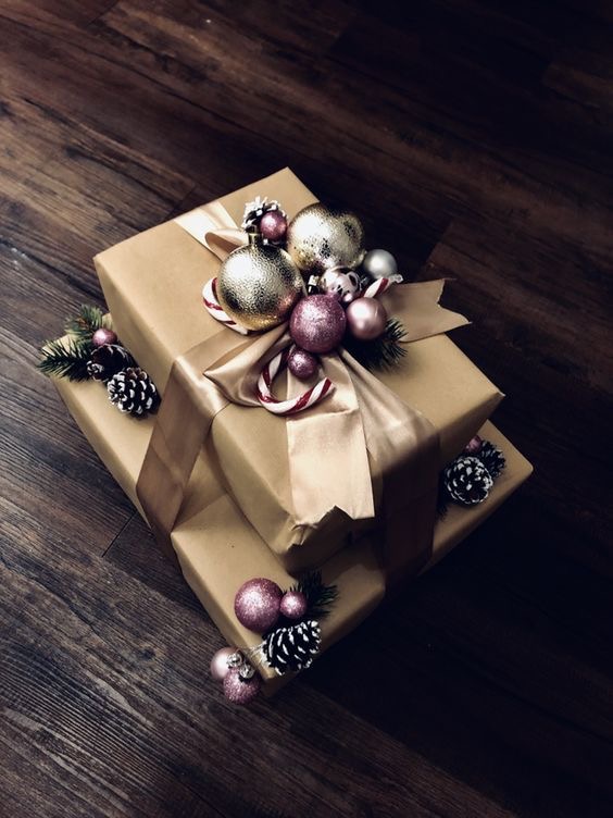هدیه‌هایی از جنس هنر برای عاشقان کتاب، موسیقی و فیلم