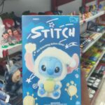 استیچ اورجینال سورپرایزی