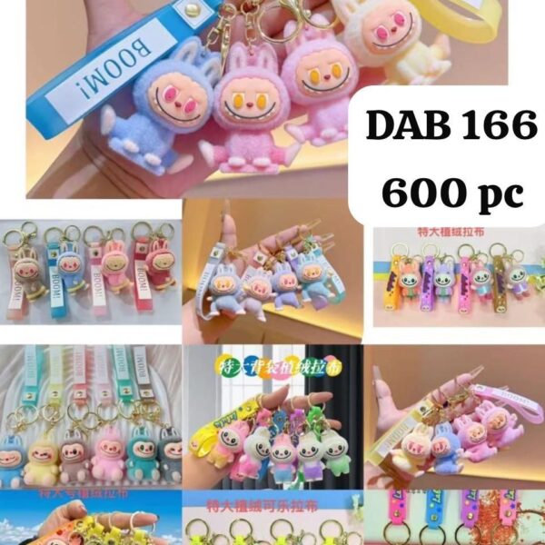 جاسوییچی لبوبو اصل