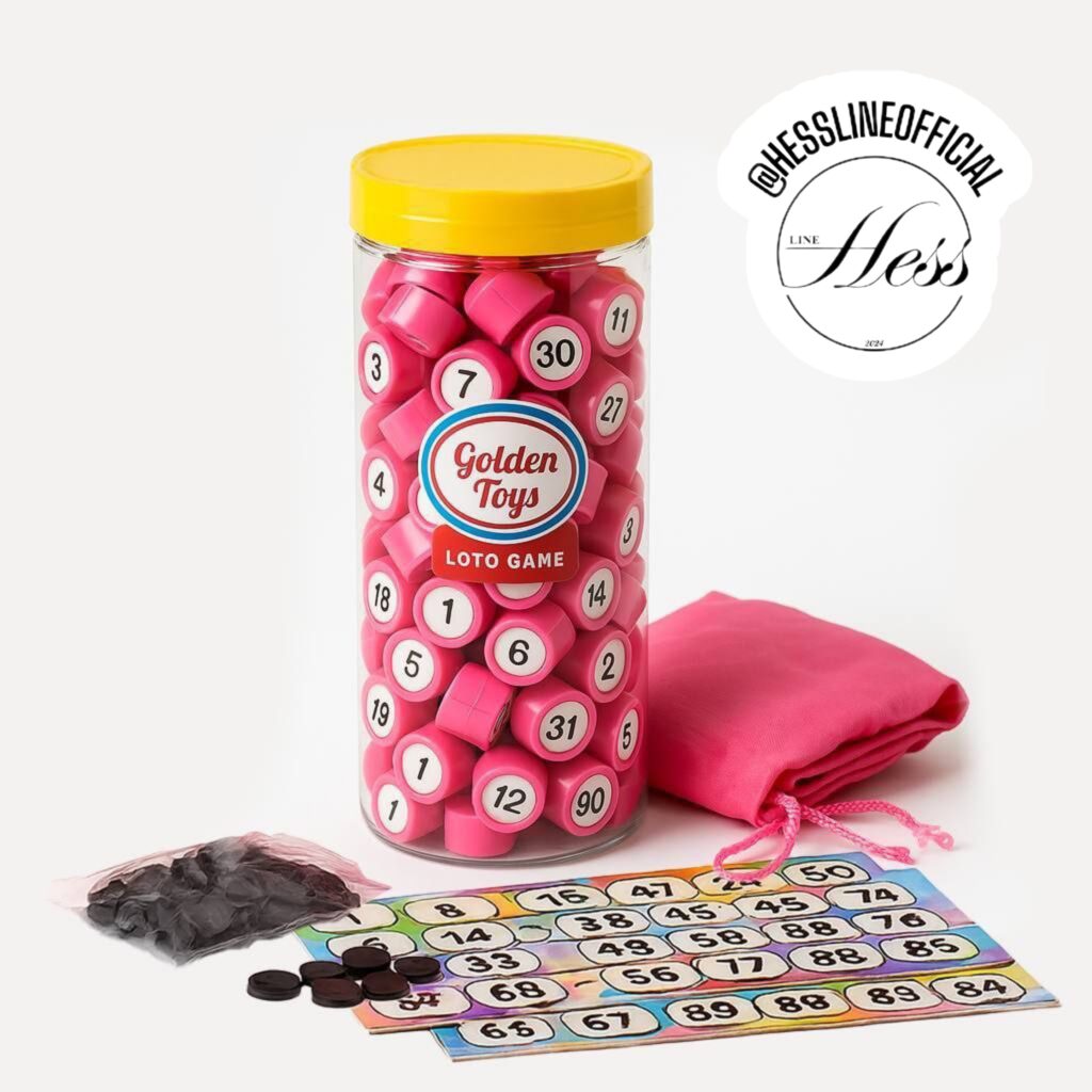 دبرنا استوانه‌ای