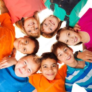 انواع هدیه تولد برای کودکان زیر ۵ سال