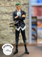 زورو 30 سانتی