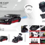 بنز AMG