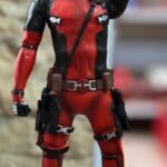 ددپول 30 سانتی