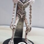 رم دفترچه مرگ