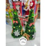 درخت کریسمس بزرگ 50 سانتی