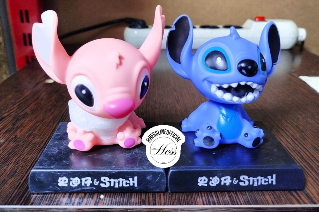 استیج دو عددی