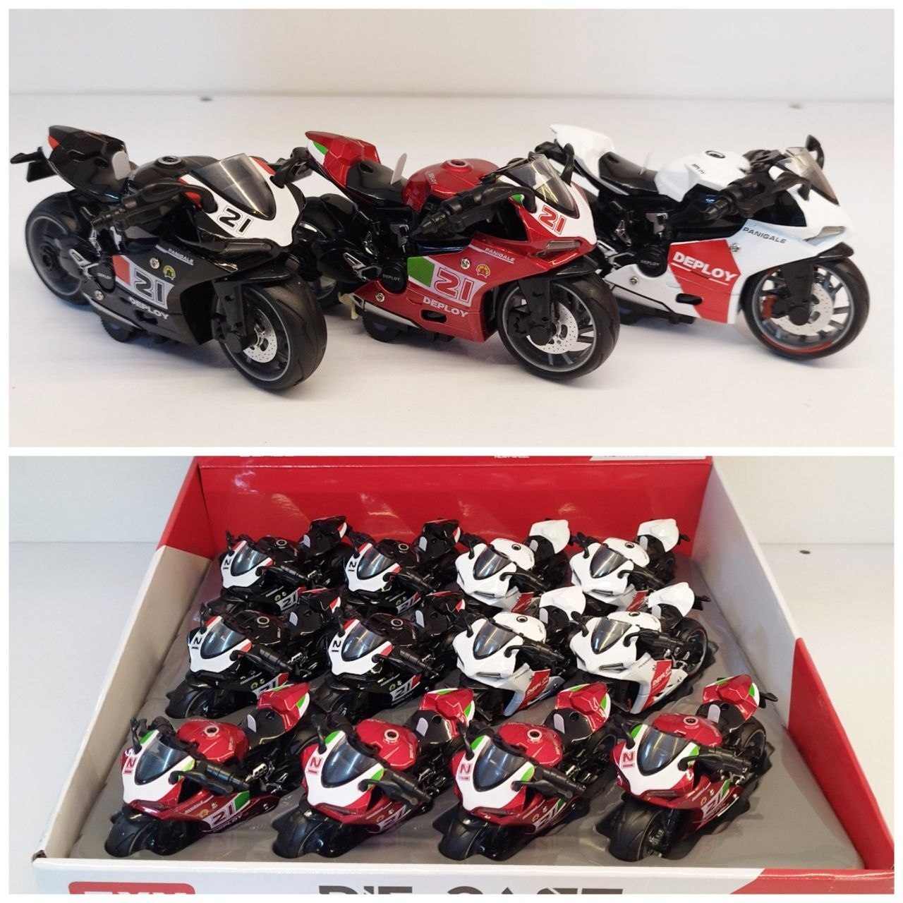 5999107644024624209